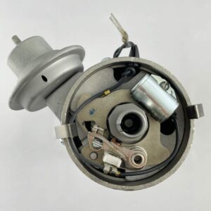 Original Zündverteiler - MOPAR Big Block B