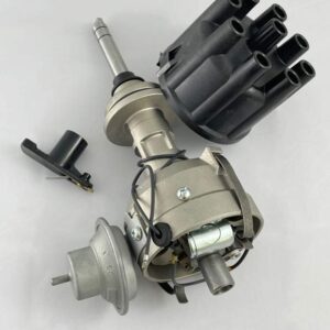 Original Zündverteiler - MOPAR Big Block RB