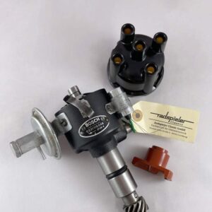 BMW E10 (115, 116, 118, 121) - 0 231 115 048