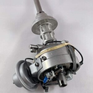 Original Zündverteiler - MOPAR Small Block SB
