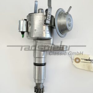 Bosch Zündverteiler Porsche 0 231 184 001 (911 Targa, 911) | 0231169003 | 0231169008