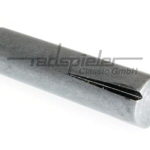 Bosch Zündverteiler Sicherungsstift für Ritzel, Mitnehmer, Antriebsrad