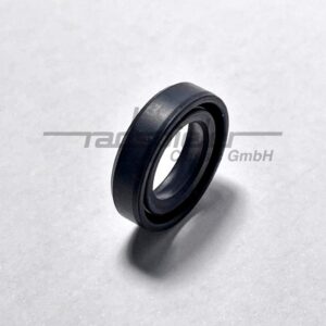 Bosch Zündverteiler Wellendichtring, Simmerring