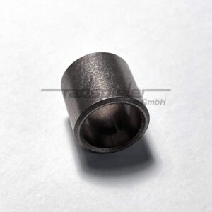 Bosch Zündverteiler Lagerbuchse kurz