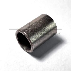 Bosch Zündverteiler Lagerbuchse lang