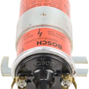 Bosch 0 221 119 030 Zündspule 901 602 502 01