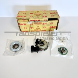 NOS Hallgeber, Zündimpuls, Sensor Bosch 1 237 011 110  Audi, VW
