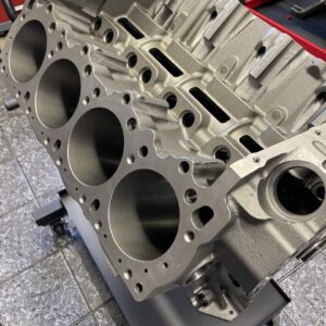 Chrysler 426cui Hemi Block | P5160210AA