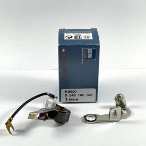 Kontaktsatz 0 340 100 041 Beru