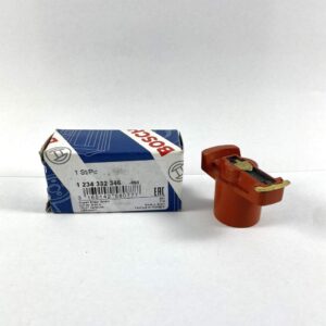 Bosch Verteilerläufer 1 234 332 346