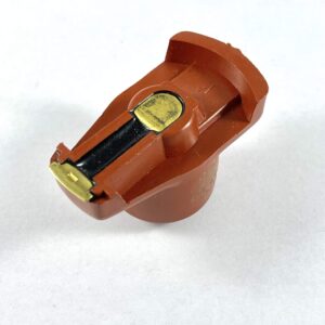 Bosch Verteilerläufer 1 234 332 088 EVL4/6-Z