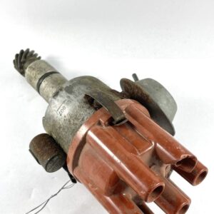 Zündverteiler 0 231 169 007 BMW