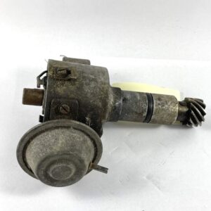 Zündverteiler 0 231 180 004 BMW