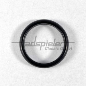 Dichtring Porsche Zündverteiler 91160110201