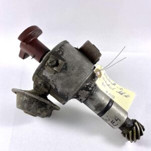 Zündverteiler 0 231 169 002 BMW