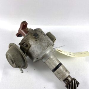 Zündverteiler 0 231 180 004 BMW