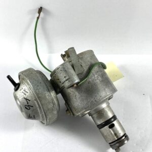 Zündverteiler 0 231 172 007 VW, Porsche