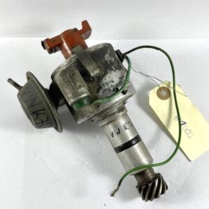 Zündverteiler 0 231 170 038 K70 1,6L 0 231 170 132 - 133