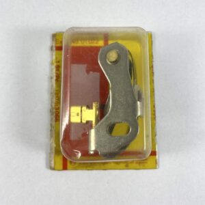 Bosch Unterbrecherkontakt 1 237 013 066 Mercedes-Benz