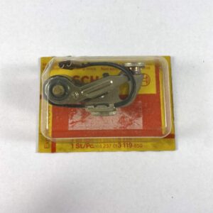 NOS Bosch Unterbrecherkontakt 1 237 013 119