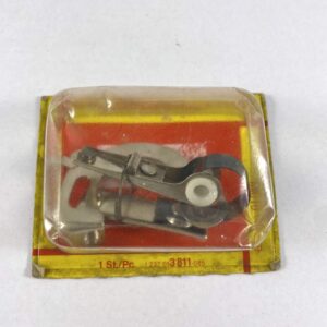 NOS Bosch Unterbrecherkontakt 1 237 013 811 Citroën