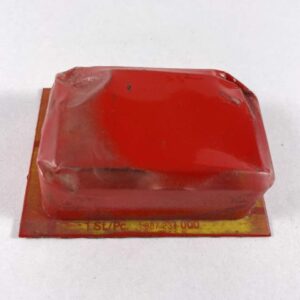 NOS Bosch Unterbrecherkontakt 1 987 231 000 Daihatsu, Suzuki, Toyota