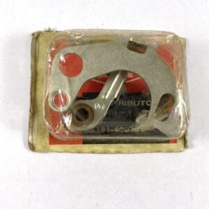 NOS Unterbrecherkontakt Toyota 04191-40010