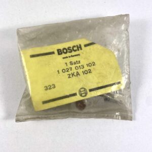 NOS Bosch Unterbrecherkontakt 1 027 013 102