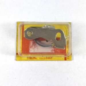 NOS Bosch Unterbrecherkontakt 1 237 013 057 VW