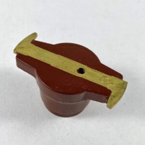 Bosch NOS Zündverteilerläufer ZVT53Z11