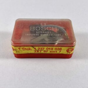 NOS Bosch Unterbrecherkontakt 1 237 013 036