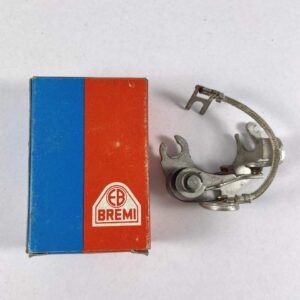 Bremi Unterbrecherkontakt 1471 Daihatsu, Suzuki, Toyota