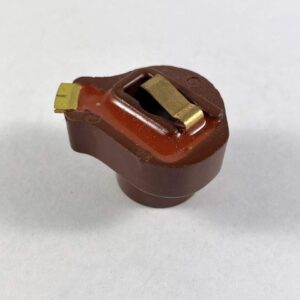 Verteilerläufer ZVV T 4 Z3 Bosch 1 234 332 057 Fiat, NSU