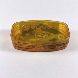 Doduco Unterbrecherkontakt Nr. 116