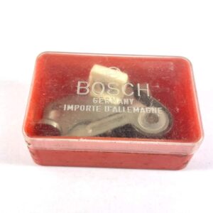 Bosch Unterbrecherkontakt