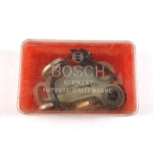 Bosch Unterbrecherkontakt