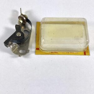 Bosch Unterbrecherkontakt 1 237 013 145