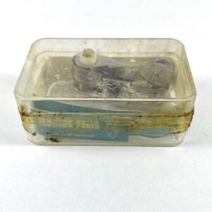 Unterbrecherkontakt Nr. 11 301.110, GM 3470026, DR 100