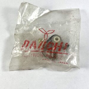 NOS Unterbrecherkontakt 30204 300 005 Daiichi