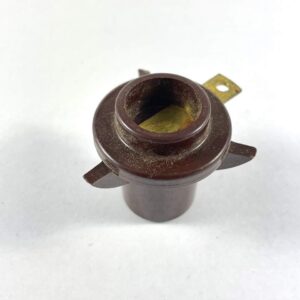 NOS Bremi Zündverteilerläufer RB99 Chrysler, Citroën, Renault, Peugot