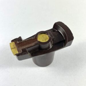 Beru Verteilerläufer EVL 4/6-0