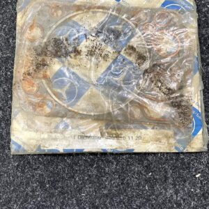 NOS Zylinderkopfdichtung 403 016 11 20 Mercedes-Benz