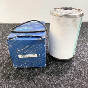 NOS Filtereinsatz A 422 090 00 51 Mercedes-Benz