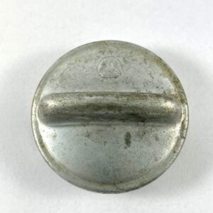 NOS Tankdeckel PUM39640 Mercedes-Benz W116