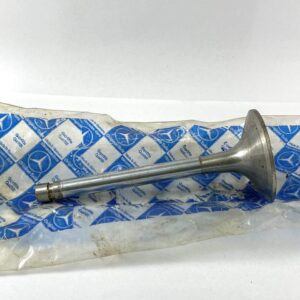 NOS Ventil Mercedes-Benz