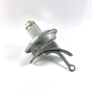 NOS 1954-56 Buick 8 Zylinder Unterdruckdose 1116090