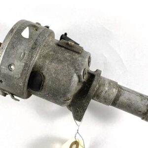 Bosch Zündverteiler 0 231 306 002 Mercedes-Benz