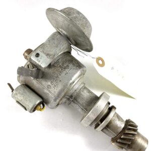 Bosch Zündverteiler 0 231 170 021 VW