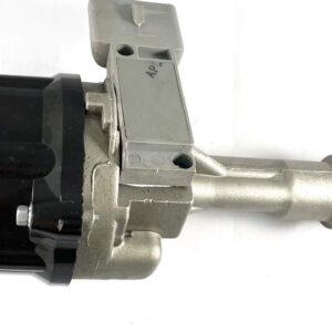 Ford Zündverteiler Motorcraft - E67E12131AA für Ford Scorpio