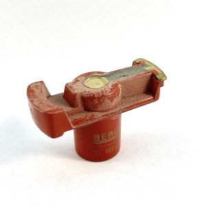 Beru Zündverteilerläufer EVL088